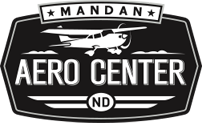 Mandan Aero Center